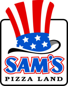 Restaurants - Restaurant Choice